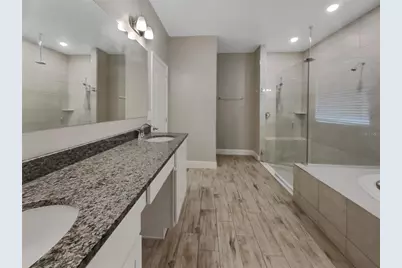 1657 Marsh Pointe Drive, Clermont, FL 34711 - Photo 14