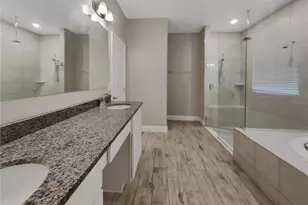 1657 Marsh Pointe Dr, Clermont, FL 34711 - Photo 14