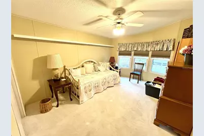 1560 Skyline Drive, Tavares, FL 32778 - Photo 14