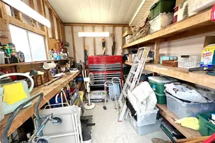 1560 Skyline Dr, Tavares, FL 32778 - Photo 16