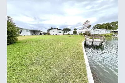 1560 Skyline Drive, Tavares, FL 32778 - Photo 24