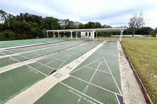 1560 Skyline Dr, Tavares, FL 32778 - Photo 30