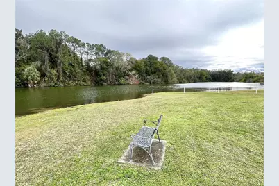 1560 Skyline Drive, Tavares, FL 32778 - Photo 32