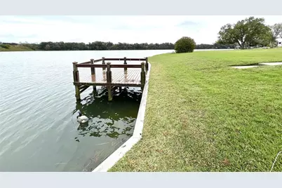 1560 Skyline Drive, Tavares, FL 32778 - Photo 20