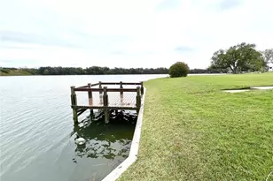 1560 Skyline Dr, Tavares, FL 32778 - Photo 20