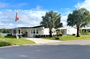 1560 Skyline Dr, Tavares, FL 32778 - Photo 34