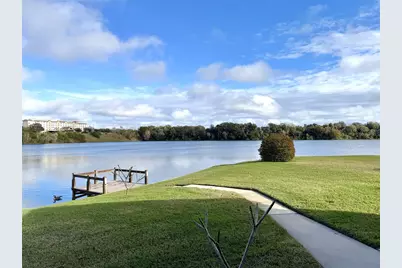 1560 Skyline Drive, Tavares, FL 32778 - Photo 4