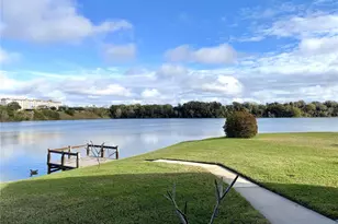 1560 Skyline Dr, Tavares, FL 32778 - Photo 4