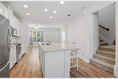 15519 Honeybell Drive, Winter Garden, FL 34787 - Photo 16