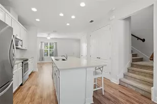 15519 Honeybell Dr, Winter Garden, FL 34787 - Photo 16