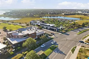 15519 Honeybell Dr, Winter Garden, FL 34787 - Photo 40