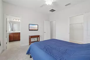 15519 Honeybell Dr, Winter Garden, FL 34787 - Photo 18