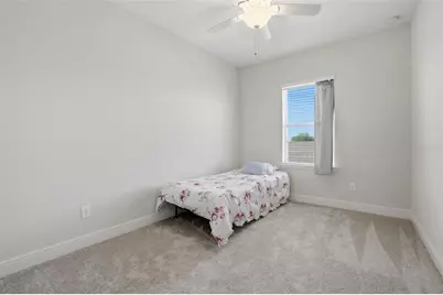 15519 Honeybell Drive, Winter Garden, FL 34787 - Photo 22