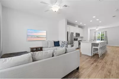 15519 Honeybell Drive, Winter Garden, FL 34787 - Photo 12