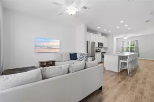 15519 Honeybell Dr, Winter Garden, FL 34787 - Photo 12