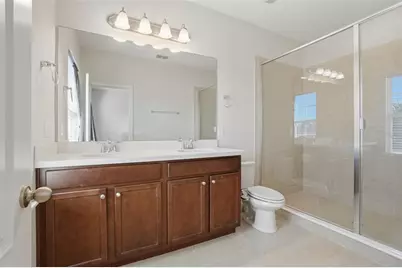 15519 Honeybell Drive, Winter Garden, FL 34787 - Photo 20