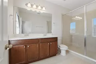 15519 Honeybell Dr, Winter Garden, FL 34787 - Photo 20