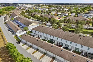 15519 Honeybell Dr, Winter Garden, FL 34787 - Photo 36