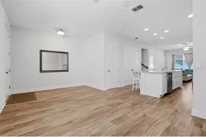 15519 Honeybell Drive, Winter Garden, FL 34787 - Photo 6