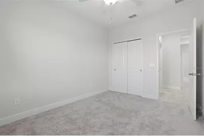 15519 Honeybell Drive, Winter Garden, FL 34787 - Photo 26