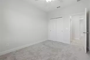 15519 Honeybell Dr, Winter Garden, FL 34787 - Photo 26