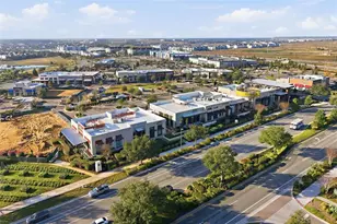 15519 Honeybell Dr, Winter Garden, FL 34787 - Photo 38