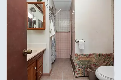 6604 Mt Plymouth Road, Apopka, FL 32712 - Photo 24