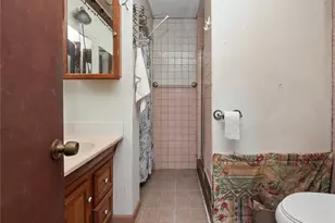 6604 Mt Plymouth Rd, Apopka, FL 32712 - Photo 24