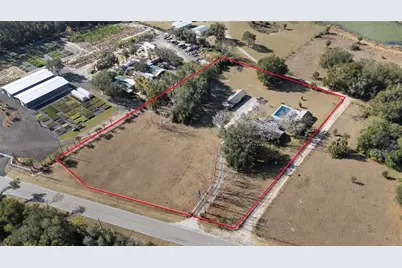 6604 Mt Plymouth Road, Apopka, FL 32712 - Photo 28