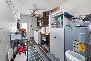 6604 Mt Plymouth Rd, Apopka, FL 32712 - Photo 18