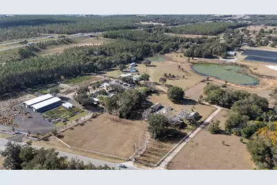 6604 Mt Plymouth Road, Apopka, FL 32712 - Photo 28