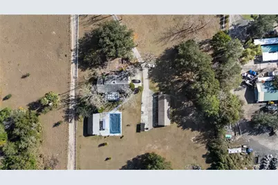 6604 Mt Plymouth Road, Apopka, FL 32712 - Photo 30