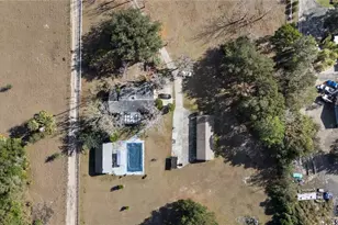 6604 Mt Plymouth Rd, Apopka, FL 32712 - Photo 30