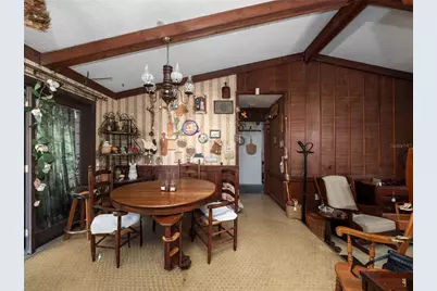 6604 Mt Plymouth Road, Apopka, FL 32712 - Photo 10