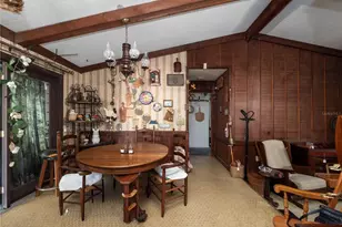 6604 Mt Plymouth Rd, Apopka, FL 32712 - Photo 10