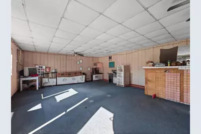 6604 Mt Plymouth Road, Apopka, FL 32712 - Photo 22