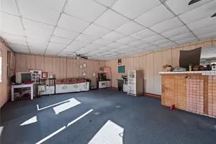 6604 Mt Plymouth Rd, Apopka, FL 32712 - Photo 22