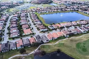 13213 Woodford St, Orlando, FL 32832 - Photo 32