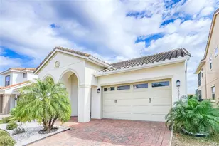 13213 Woodford St, Orlando, FL 32832 - Photo 28