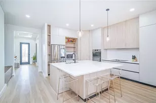 13213 Woodford St, Orlando, FL 32832 - Photo 6