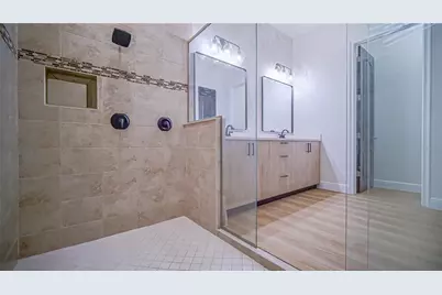 13213 Woodford Street, Orlando, FL 32832 - Photo 18