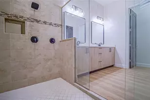 13213 Woodford St, Orlando, FL 32832 - Photo 18