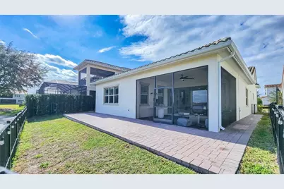 13213 Woodford Street, Orlando, FL 32832 - Photo 22
