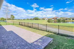 13213 Woodford St, Orlando, FL 32832 - Photo 24