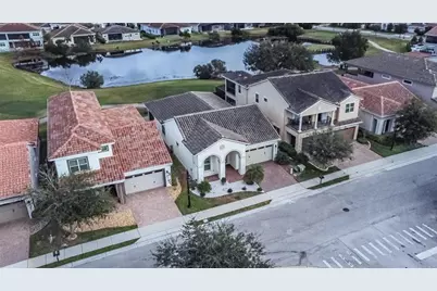 13213 Woodford Street, Orlando, FL 32832 - Photo 26