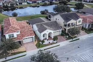 13213 Woodford St, Orlando, FL 32832 - Photo 26