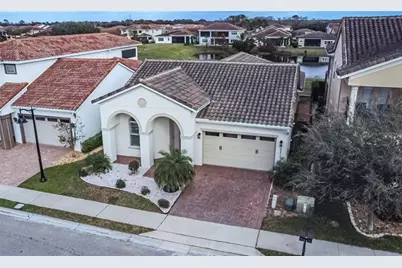 13213 Woodford Street, Orlando, FL 32832 - Photo 30