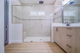 13213 Woodford St, Orlando, FL 32832 - Photo 16