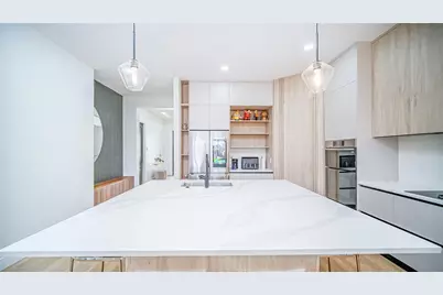 13213 Woodford Street, Orlando, FL 32832 - Photo 8