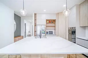 13213 Woodford St, Orlando, FL 32832 - Photo 8